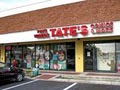 TATE'S Comics + Toys + Videos + More image 6