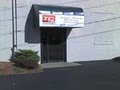 TC Technologies Inc image 2