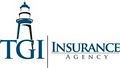 TGI Insurance Agency image 2