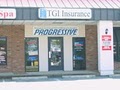 TGI Insurance Agency image 4