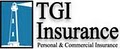 TGI Insurance Agency image 5