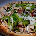 THE GREEK Gyros and Pizza image 5