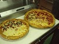 THE GREEK Gyros and Pizza image 7