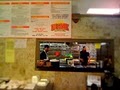 THE GREEK Gyros and Pizza image 8