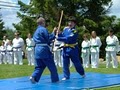 TNT Martial Arts Inc image 2