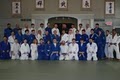 TNT Martial Arts Inc image 3