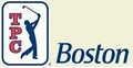 TPC Boston image 2