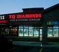 TQ Diamonds image 2