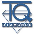 TQ Diamonds image 1