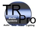 TR Professional image 3