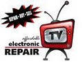 TV REPAIR FRESNO image 4
