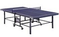 Table Tennis Armory image 3