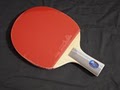 Table Tennis Armory image 5