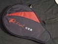 Table Tennis Armory image 6