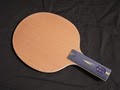 Table Tennis Armory logo