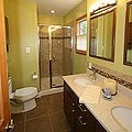 Tabor Design Build, Inc. image 8