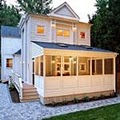 Tabor Design Build, Inc. image 1