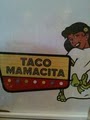 Taco Mamacita logo