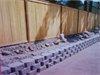 Tacoma Landscaping & Fencing - Landscaping, Fencing, Pavers, Walls image 8