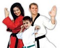 Taekwondo image 1