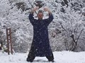 Tai Chi Colorado Springs Boxing Association image 3