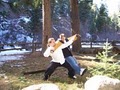 Tai Chi Colorado Springs Boxing Association image 5