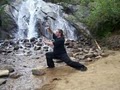Tai Chi Colorado Springs Boxing Association image 8