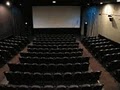 Tamarac Square Regency Cinemas image 2