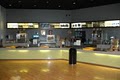 Tamarac Square Regency Cinemas image 8