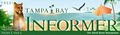 Tampa Bay Informer logo