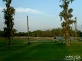 Tampa Golf Range And Learning Center image 4