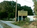 Tampa Golf Range And Learning Center image 5