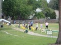 Tampa Golf Range And Learning Center image 1