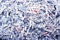 Tampa Paper Shredding Service image 5