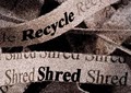 Tampa Paper Shredding Service image 6