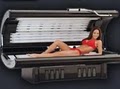 Tan Spa image 4
