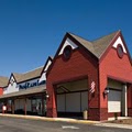 Tanger Outlet Center image 2