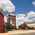 Tanger Outlet Center image 3