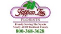 Tappan Zee Florist image 2