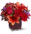 Tappan Zee Florist image 1