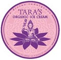 Tara's Organic Ice Cream image 2