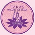 Tara's Organic Ice Cream image 5