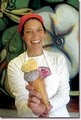 Tara's Organic Ice Cream image 6
