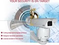 Target Security LLC image 2