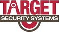 Target Security LLC logo