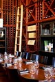 Tastings Wine Bar & Bistro image 8