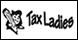 Tax Ladies of Cabot image 1