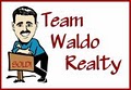 Team Waldo Realty logo