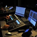 Technical Services Audio Visual image 2
