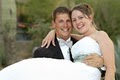 Ted Hewitt Wedding Photography Wedding Photographer and Portraits image 3